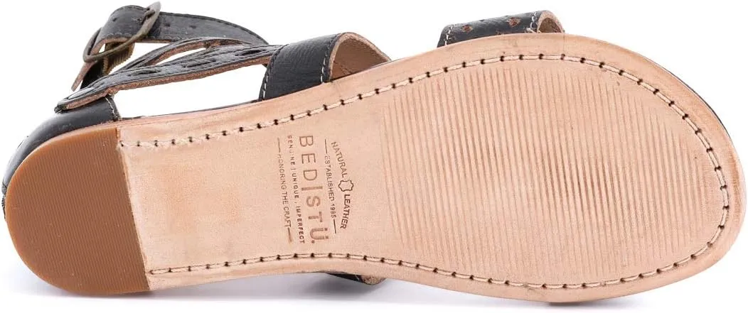 Bed:Stu Artemis Women's Sandal