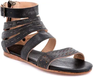 Bed:Stu Artemis Women's Sandal