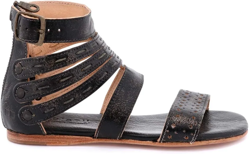 Bed:Stu Artemis Women's Sandal