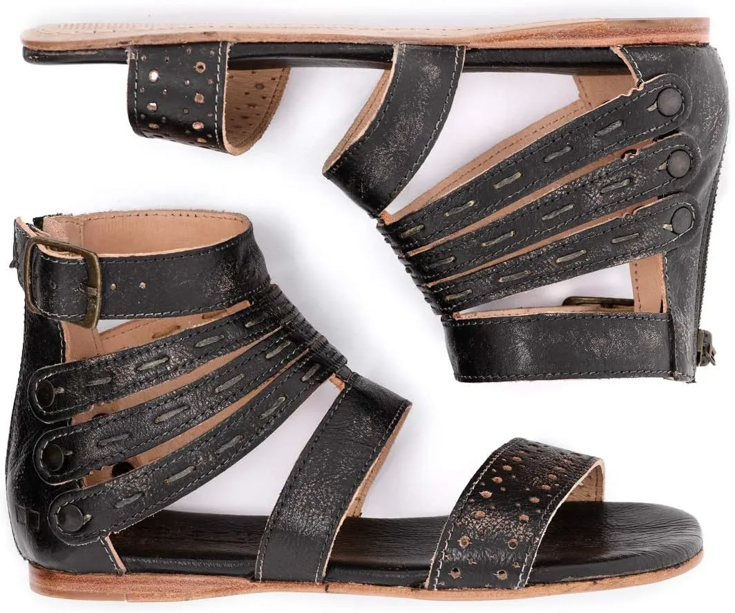 Bed:Stu Artemis Women's Sandal