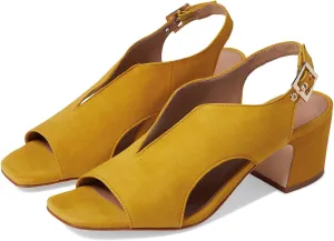 Bernardo Women's Bedford Heeled Sandal