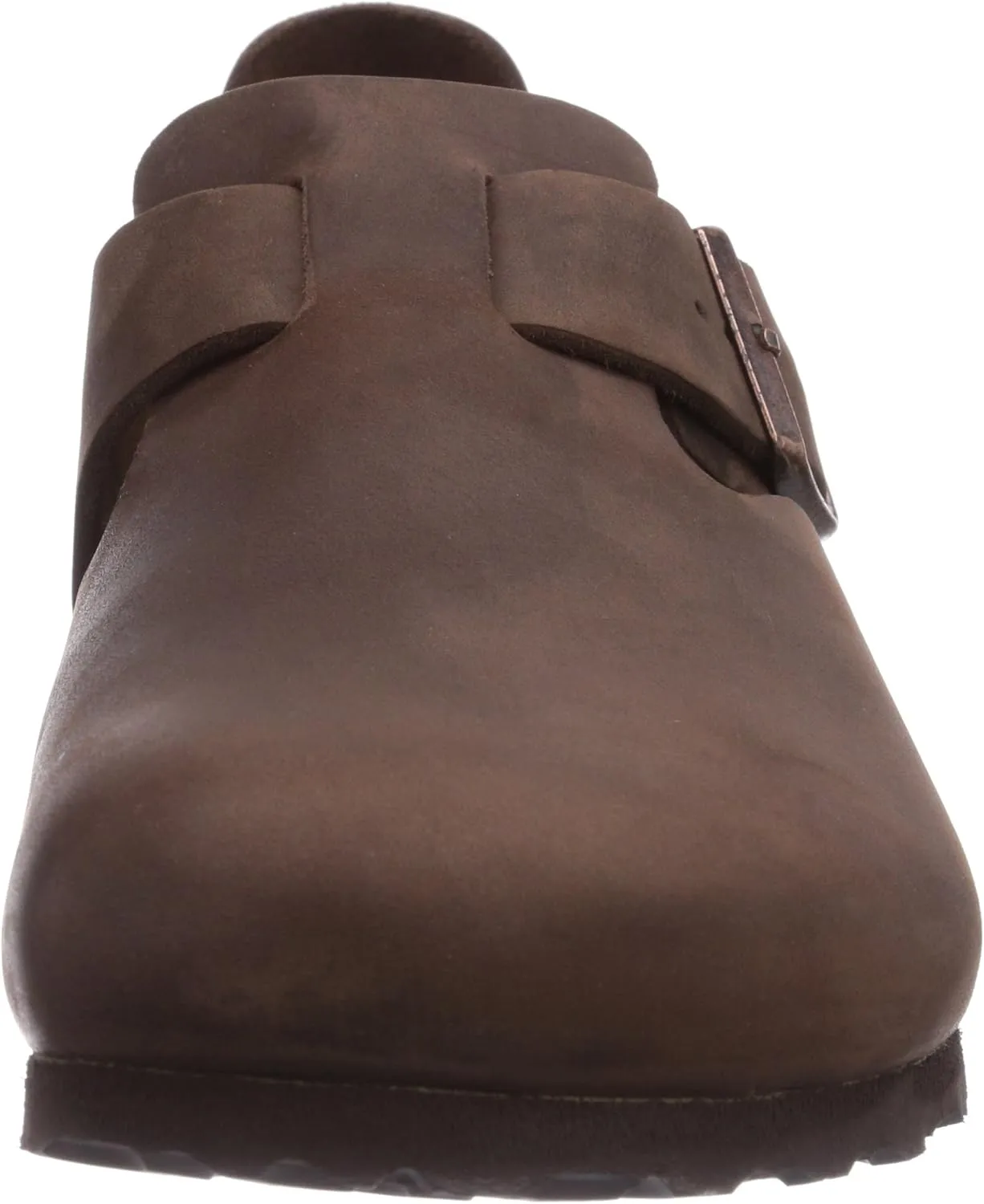 Birkenstock Men's London Clogs