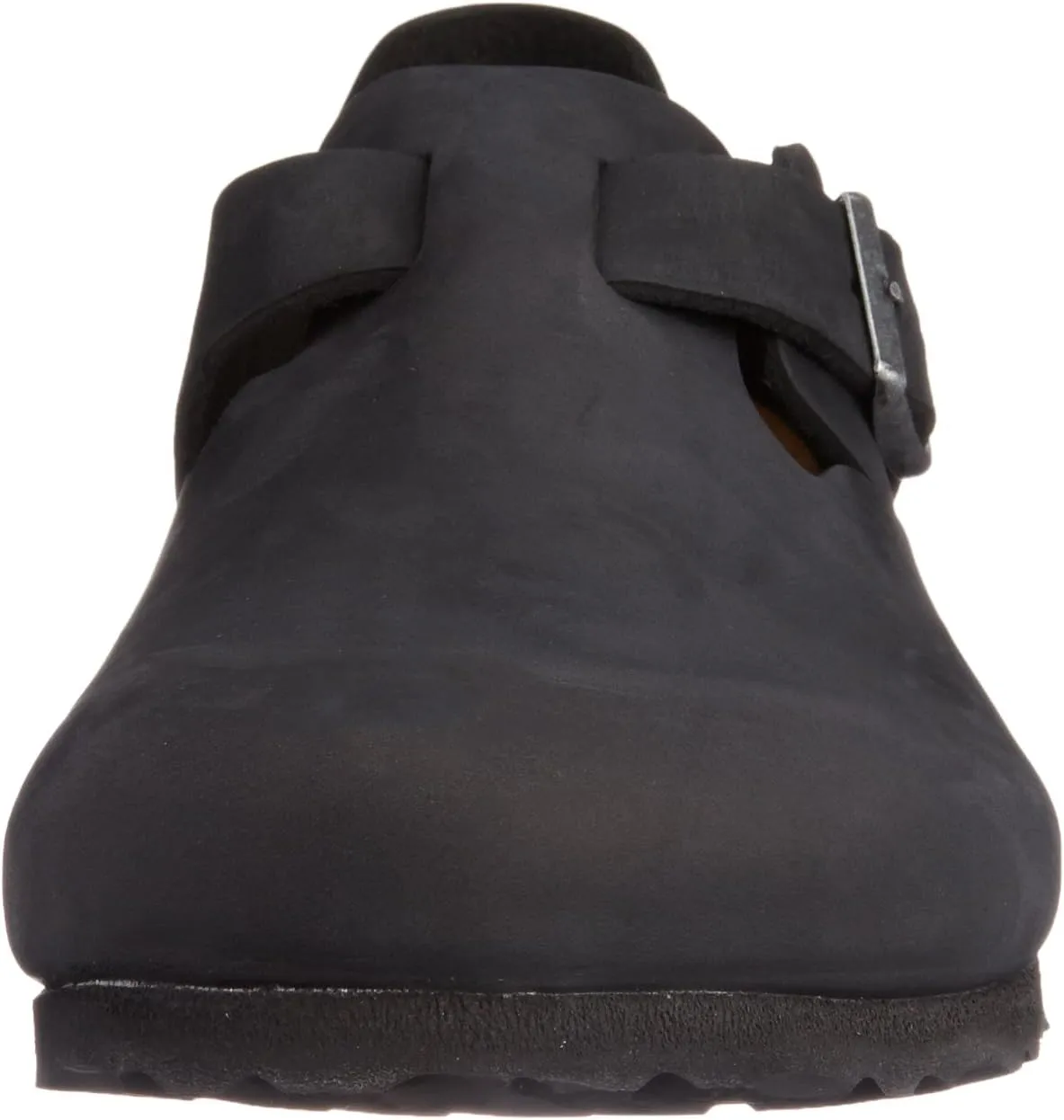 Birkenstock Men's London Clogs