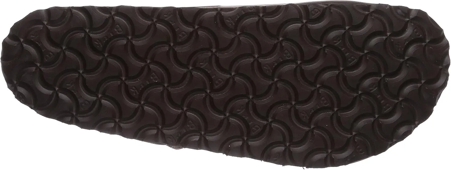 Birkenstock Men's London Clogs