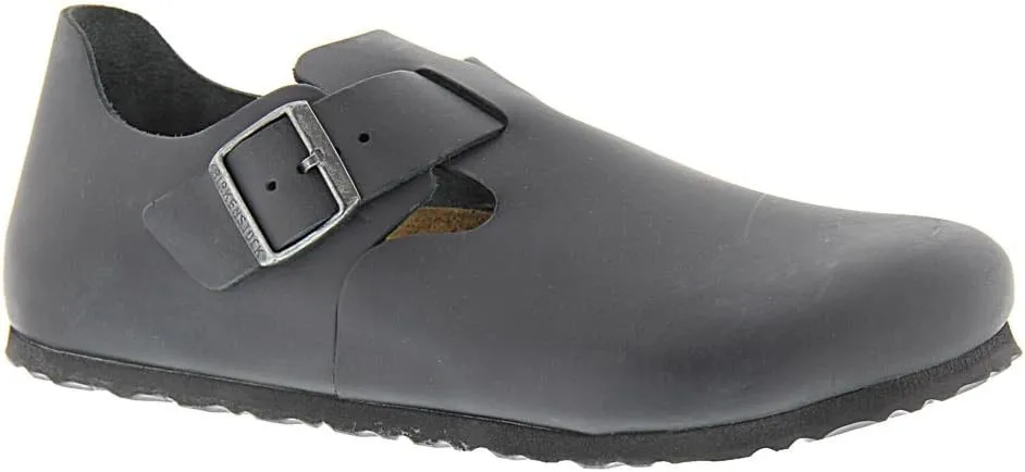 Birkenstock Men's London Clogs