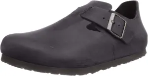 Birkenstock Men's London Clogs