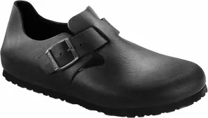 Birkenstock Men's London Clogs