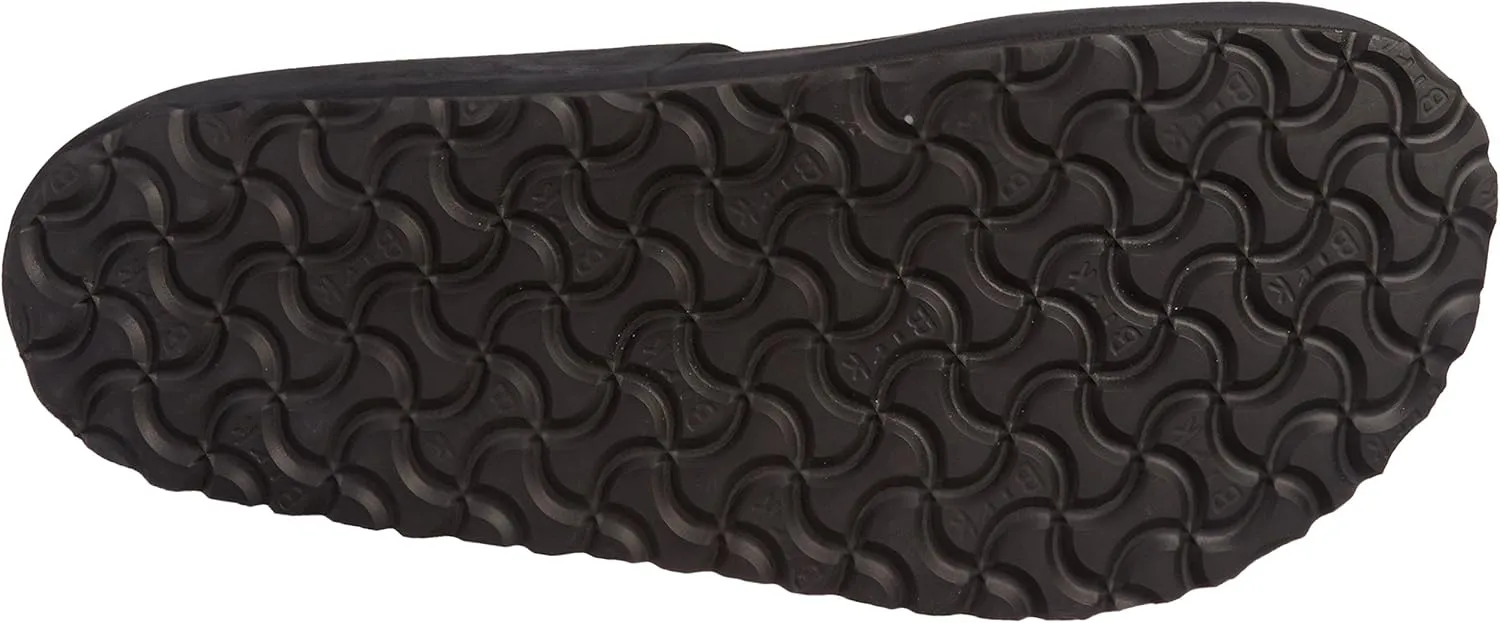 Birkenstock Men's London Clogs