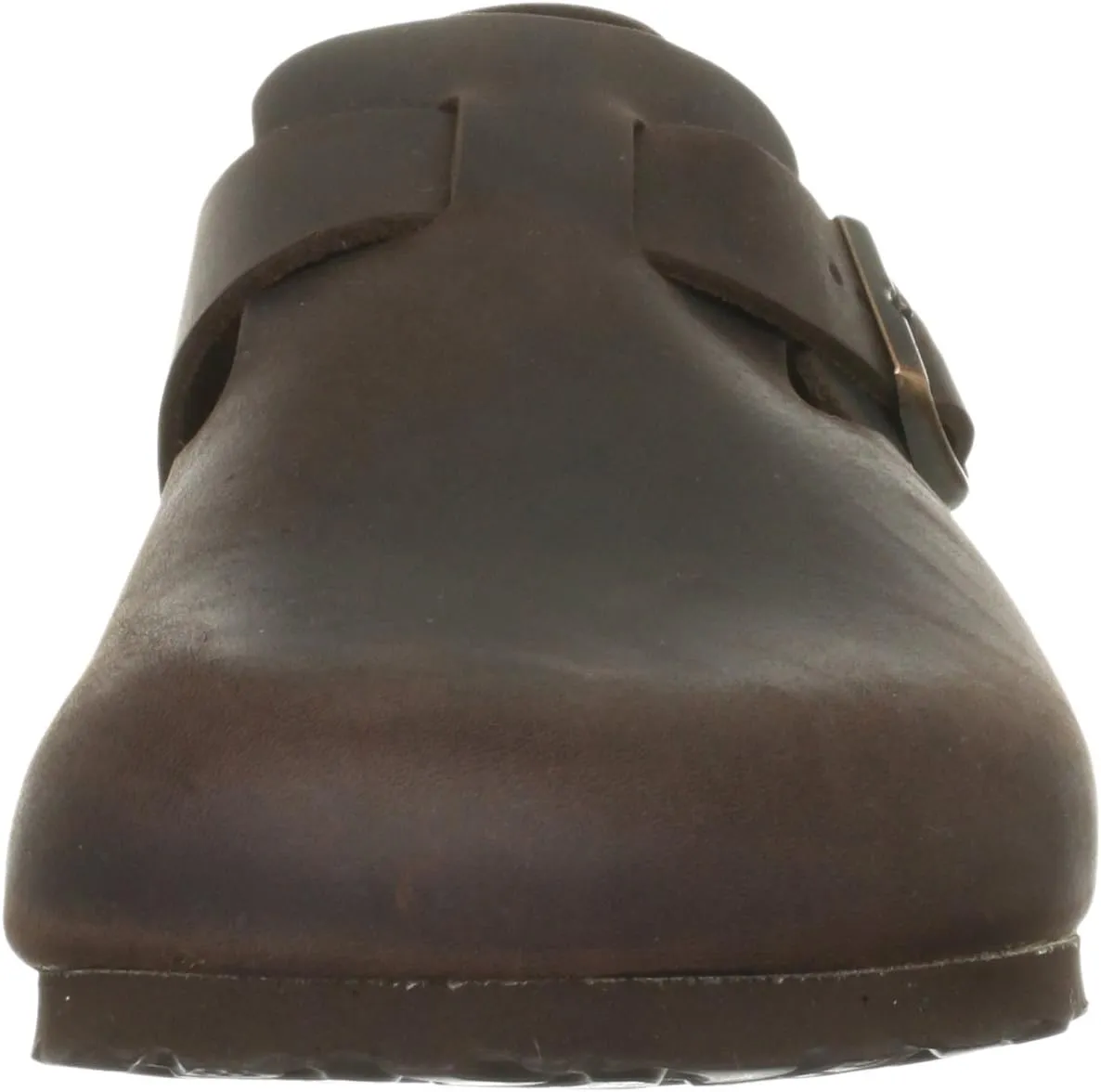 Birkenstock Men's London Clogs