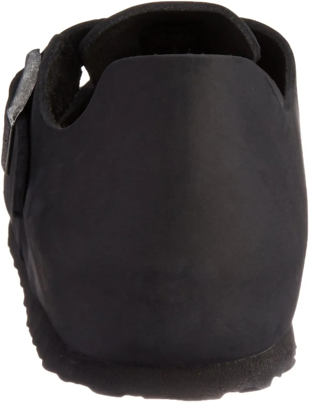 Birkenstock Men's London Clogs