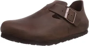 Birkenstock Men's London Clogs
