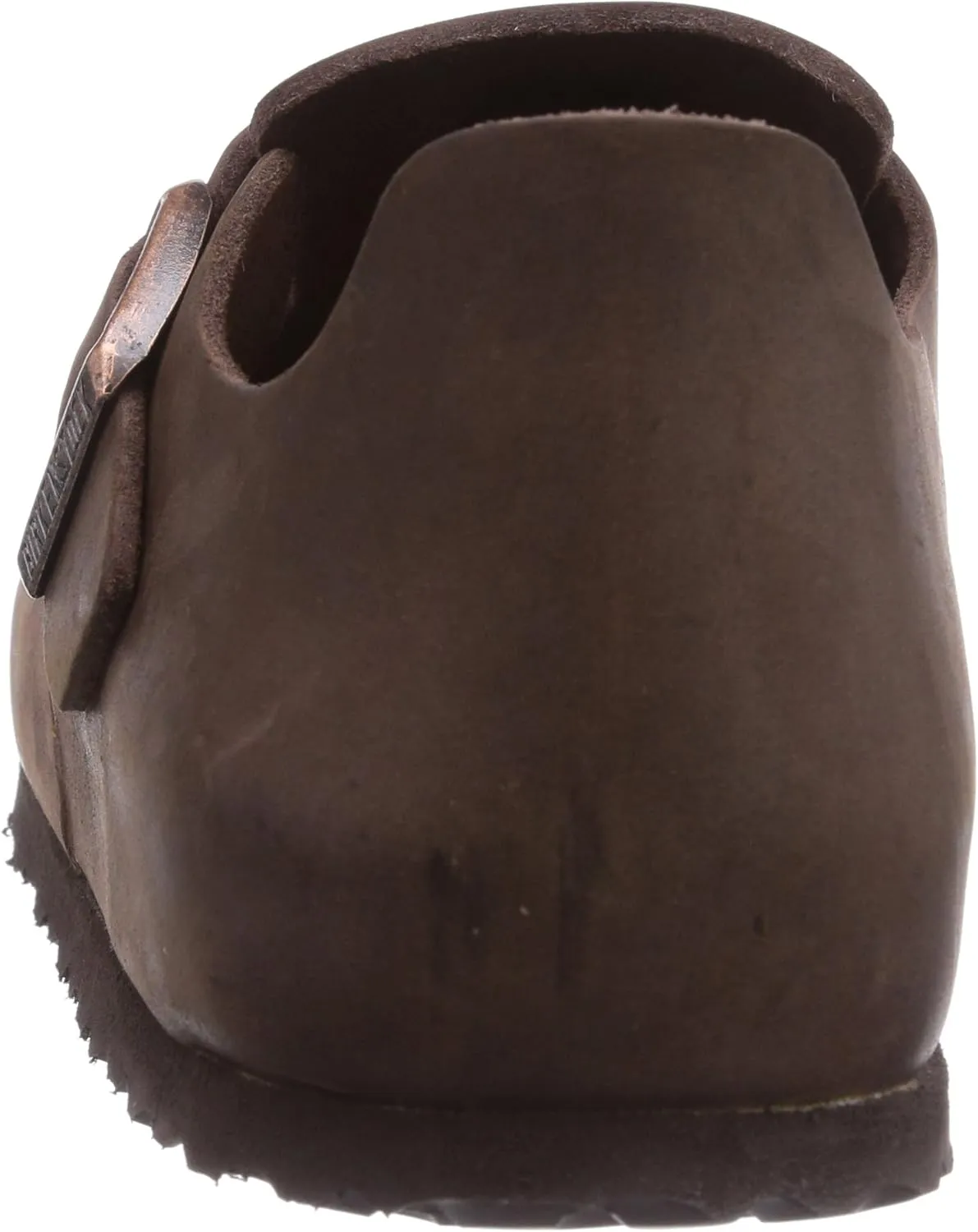 Birkenstock Men's London Clogs