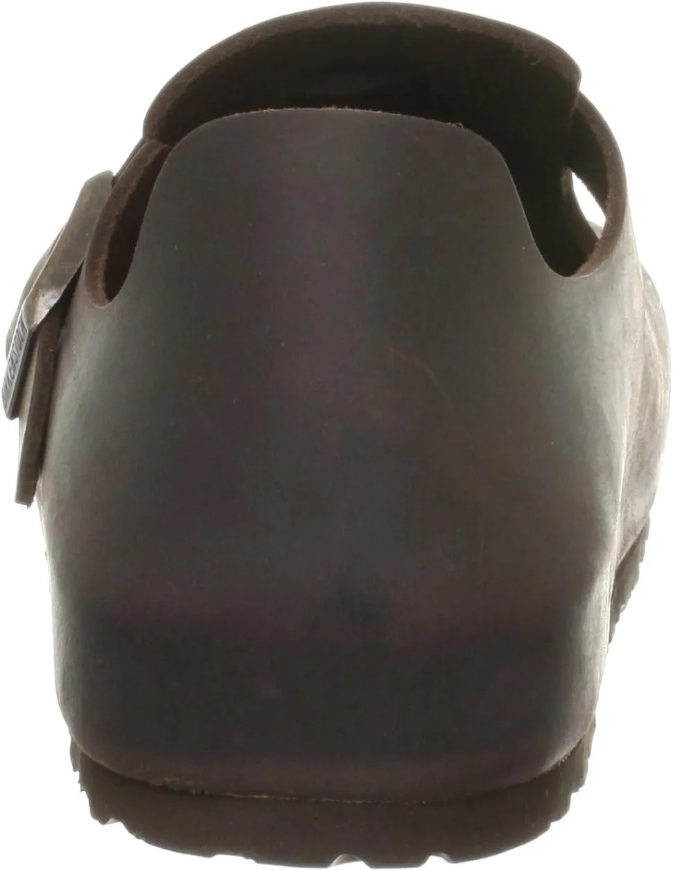 Birkenstock Men's London Clogs
