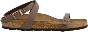 Birkenstock Women's Daloa