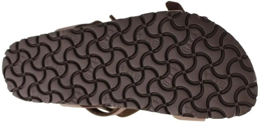 Birkenstock Women's Daloa