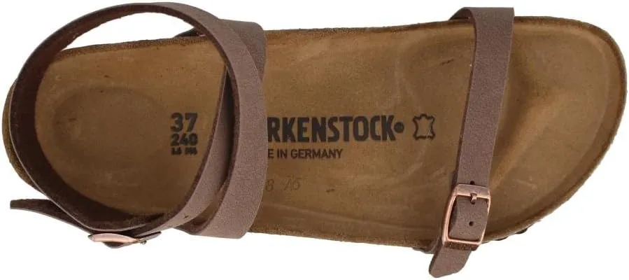 Birkenstock Women's Daloa