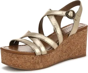 Blowfish Malibu Women's Aurora Sandal