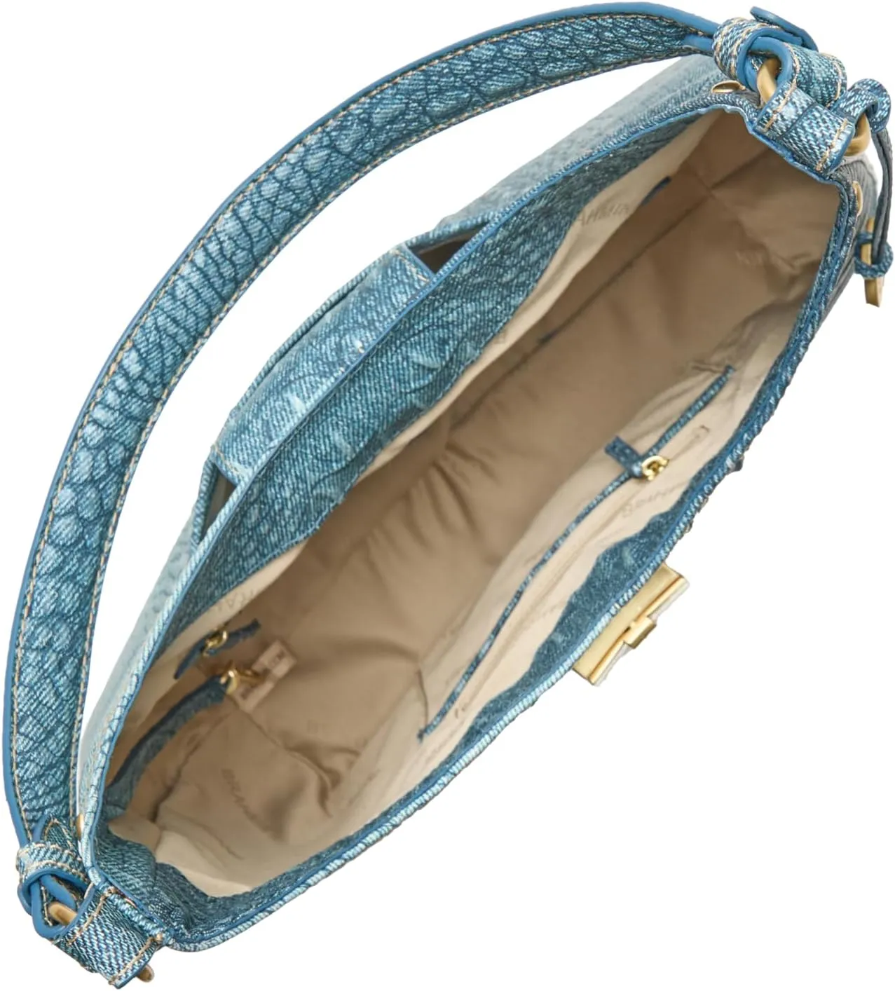 BRAHMIN Fallon