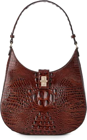 BRAHMIN Fallon