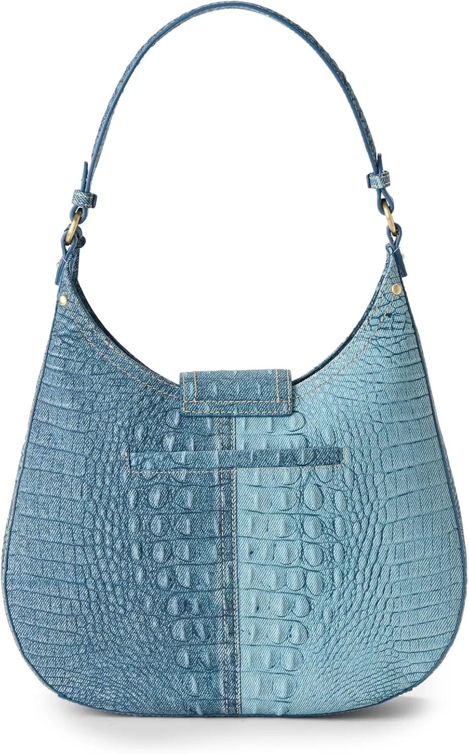 BRAHMIN Fallon