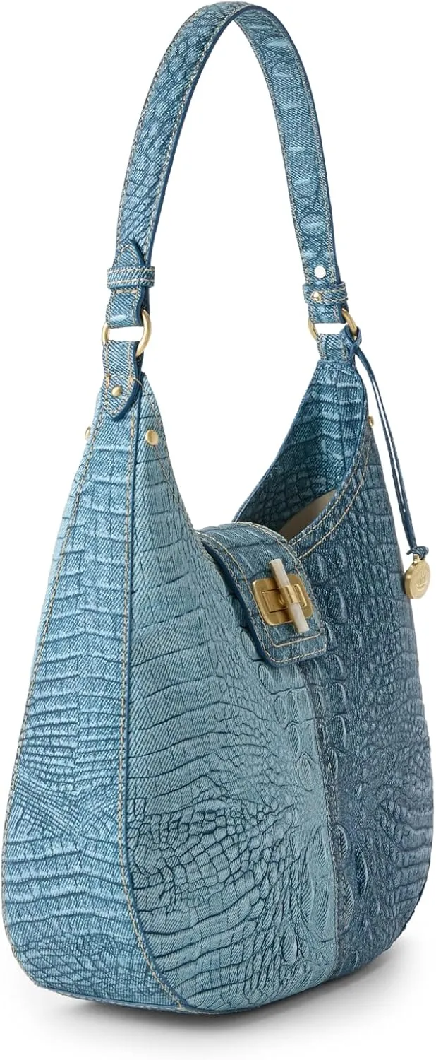 BRAHMIN Fallon