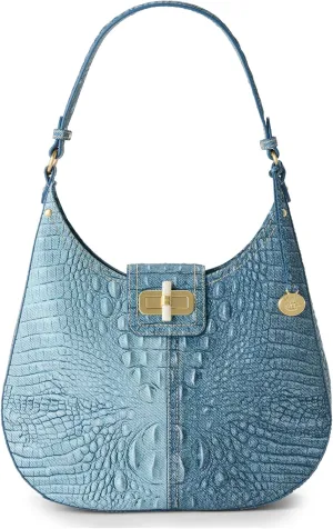 BRAHMIN Fallon