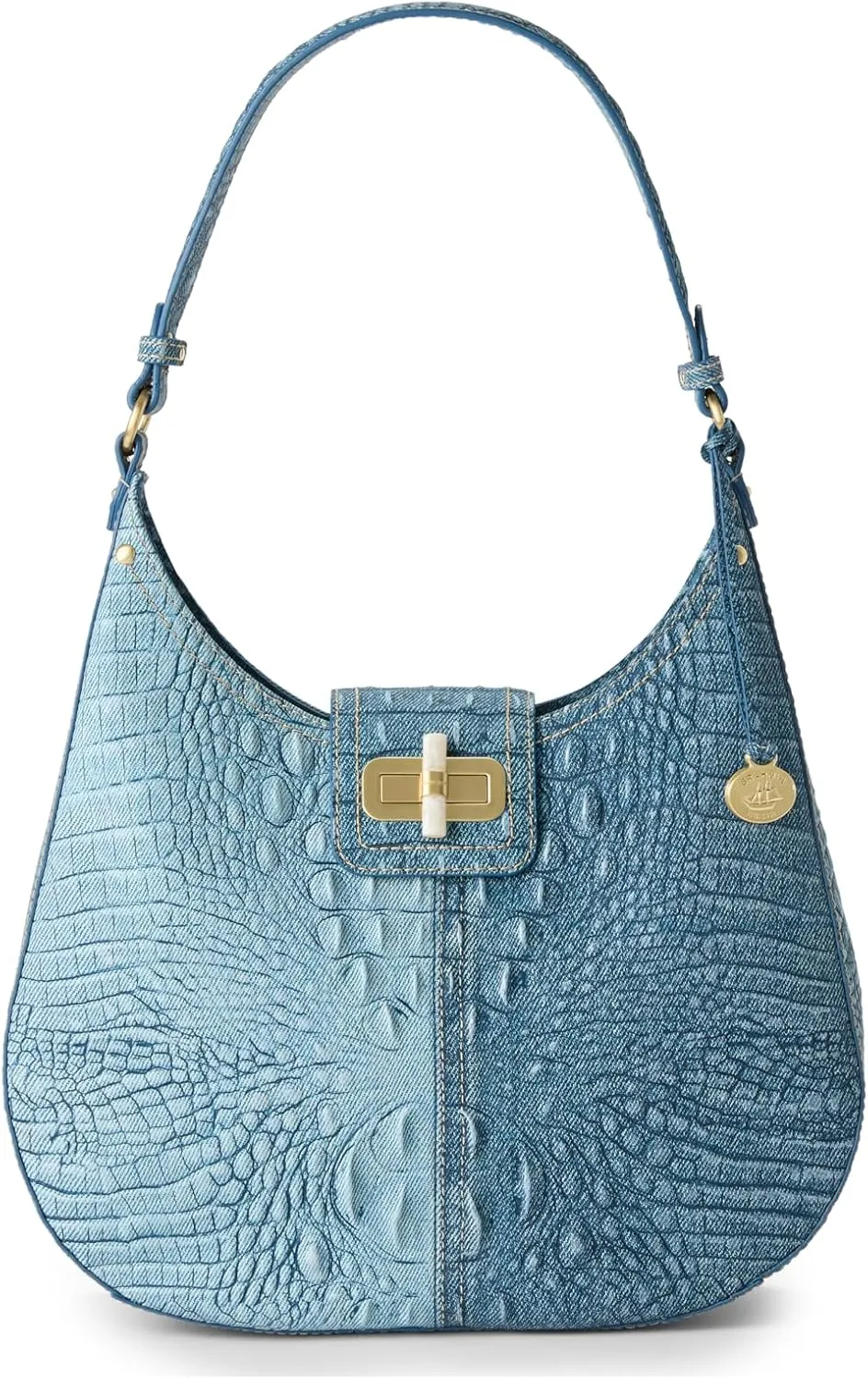 BRAHMIN Fallon