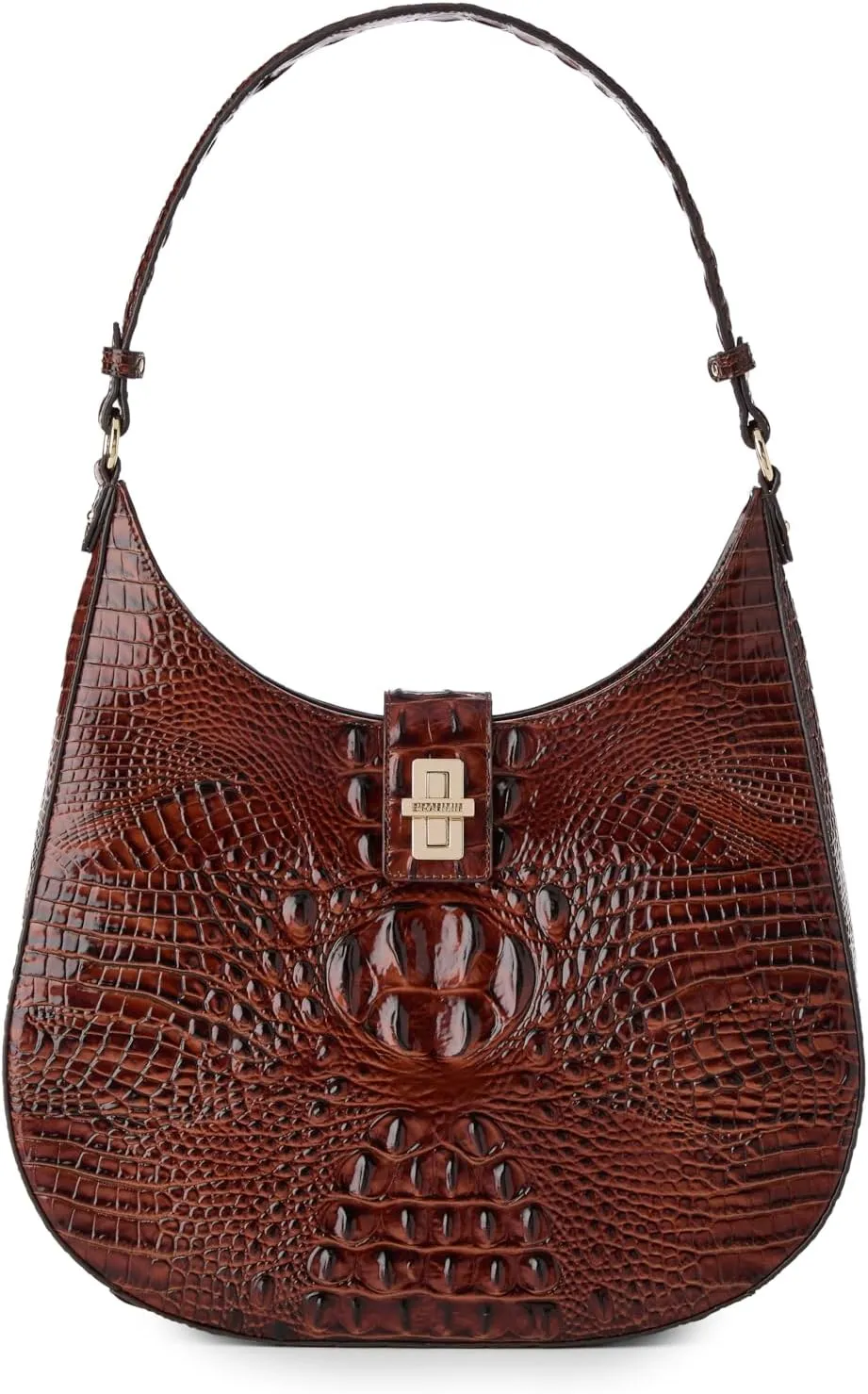 BRAHMIN Fallon
