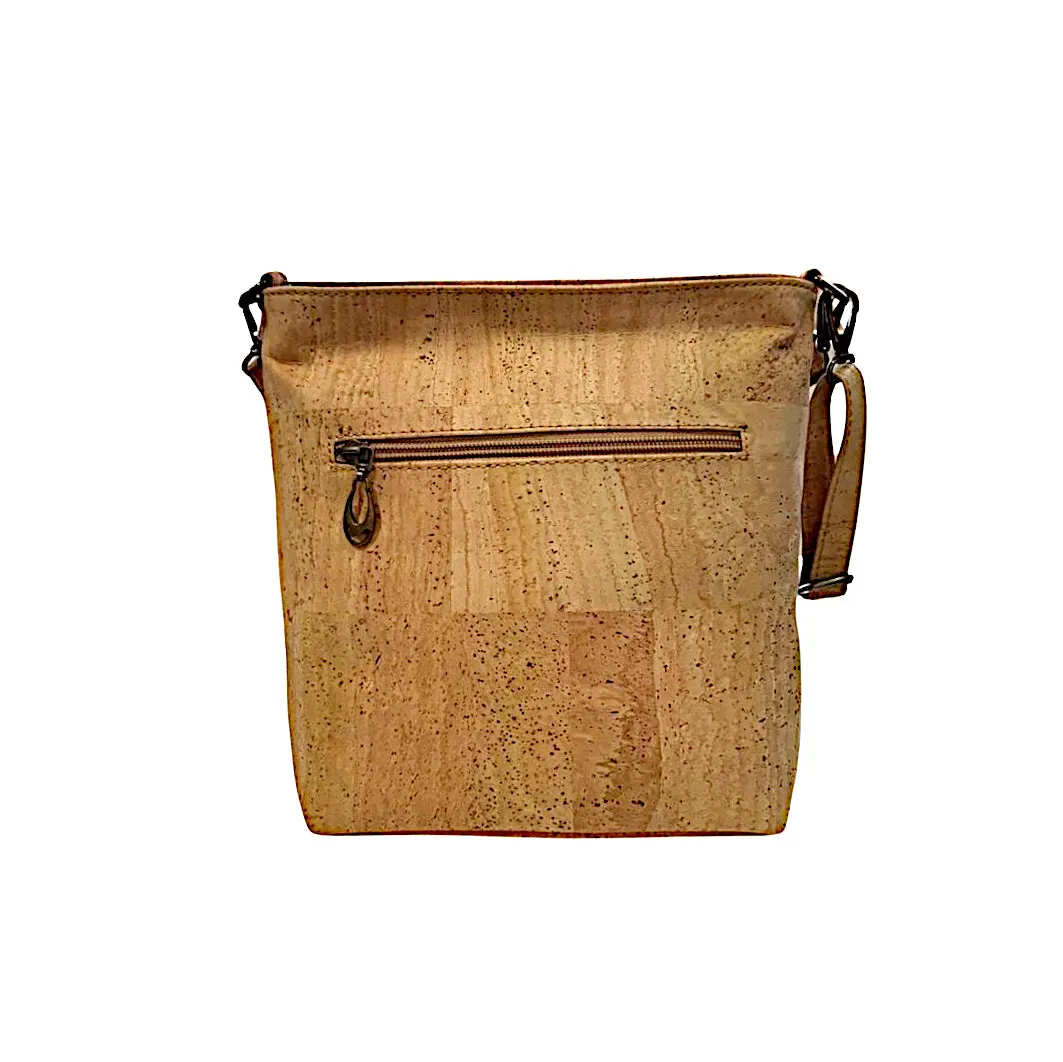 Bucket bag