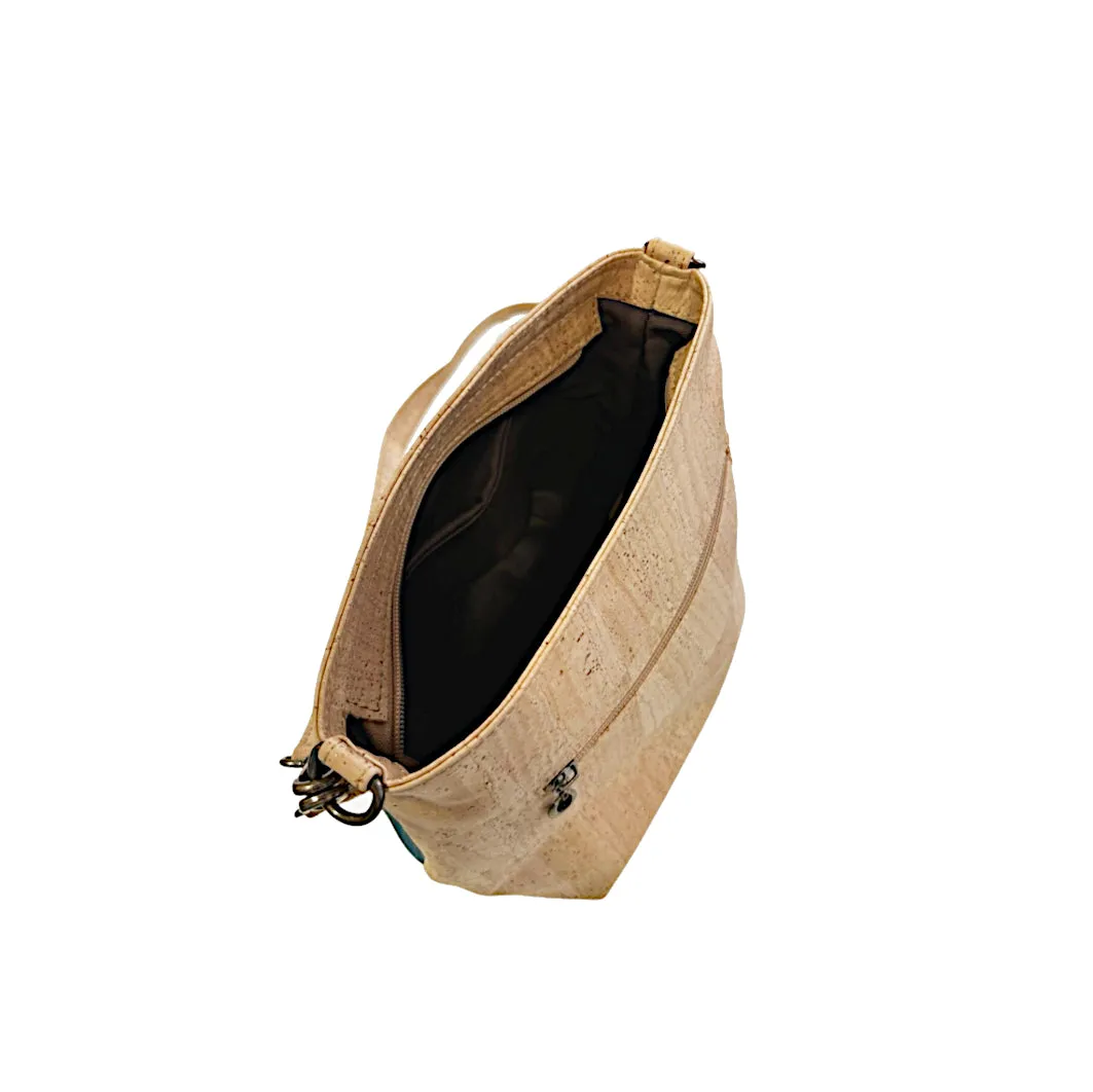 Bucket bag