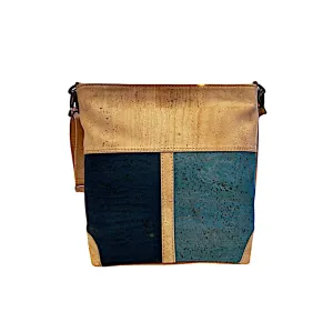 Bucket bag