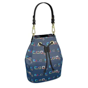 Buckets Bag