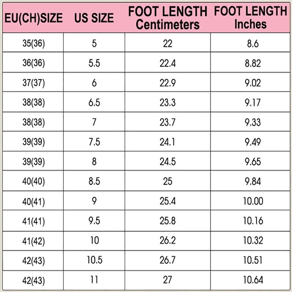 Buckled Square Heel Sandals for Women,Womens Peep Open Toe Slingback Low Chunky Heeled Dress Sandals Wedge Pump Shoes
