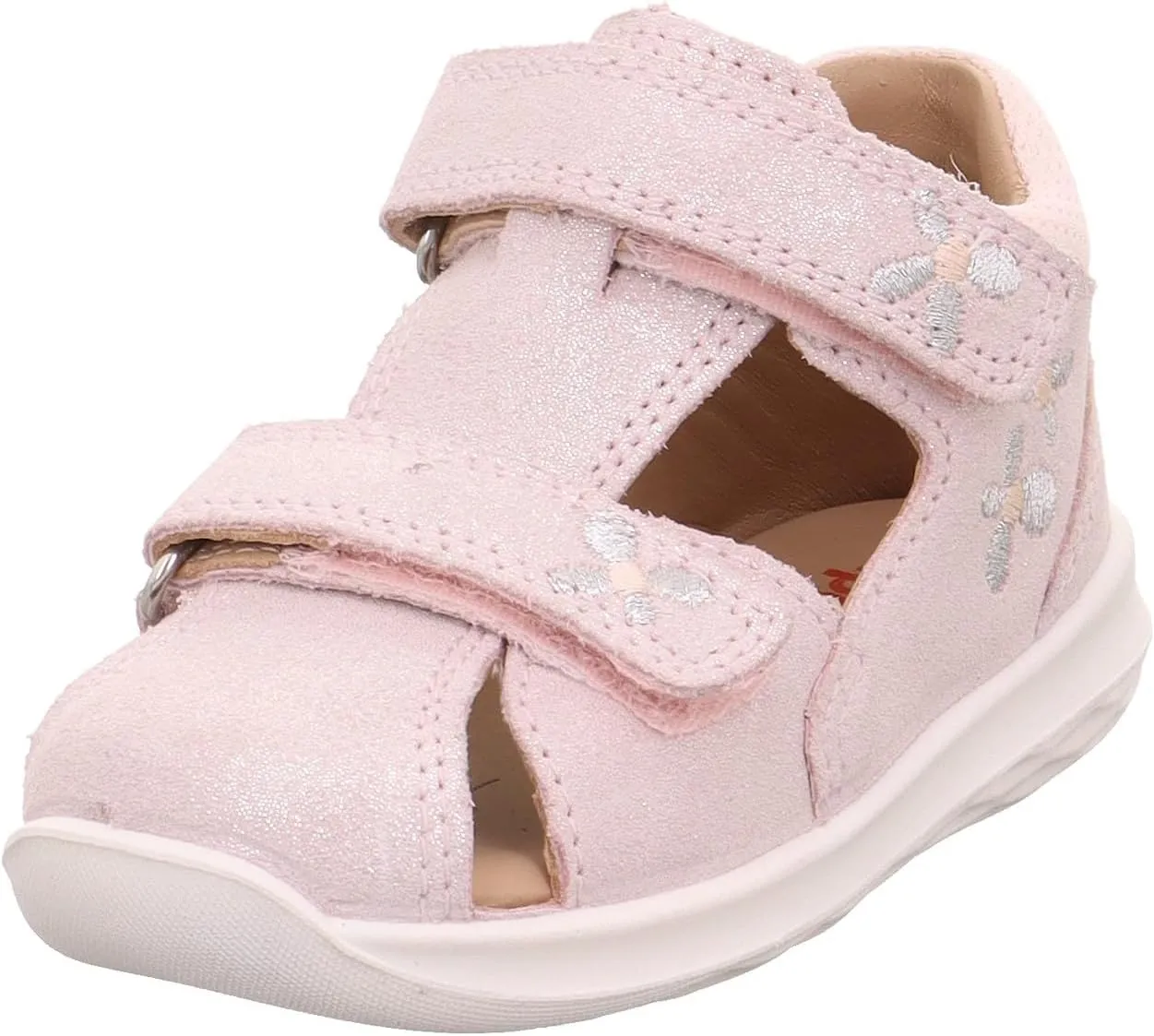 Bumblebee Girls Sandal