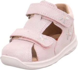 Bumblebee Girls Sandal