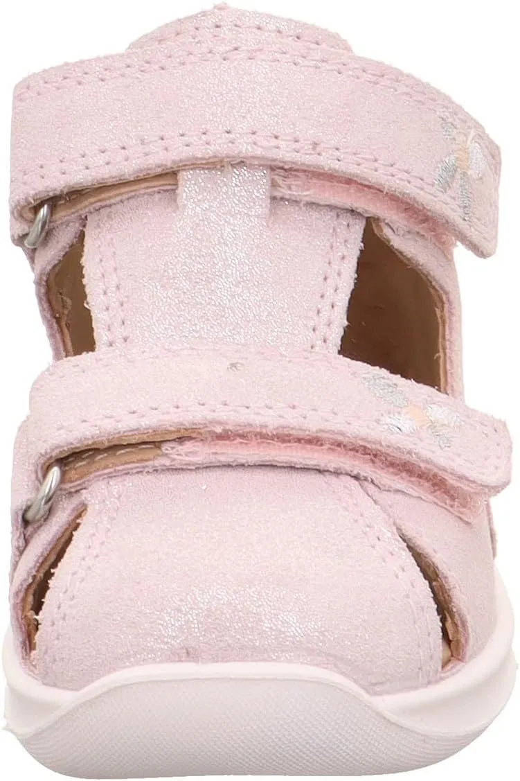 Bumblebee Girls Sandal