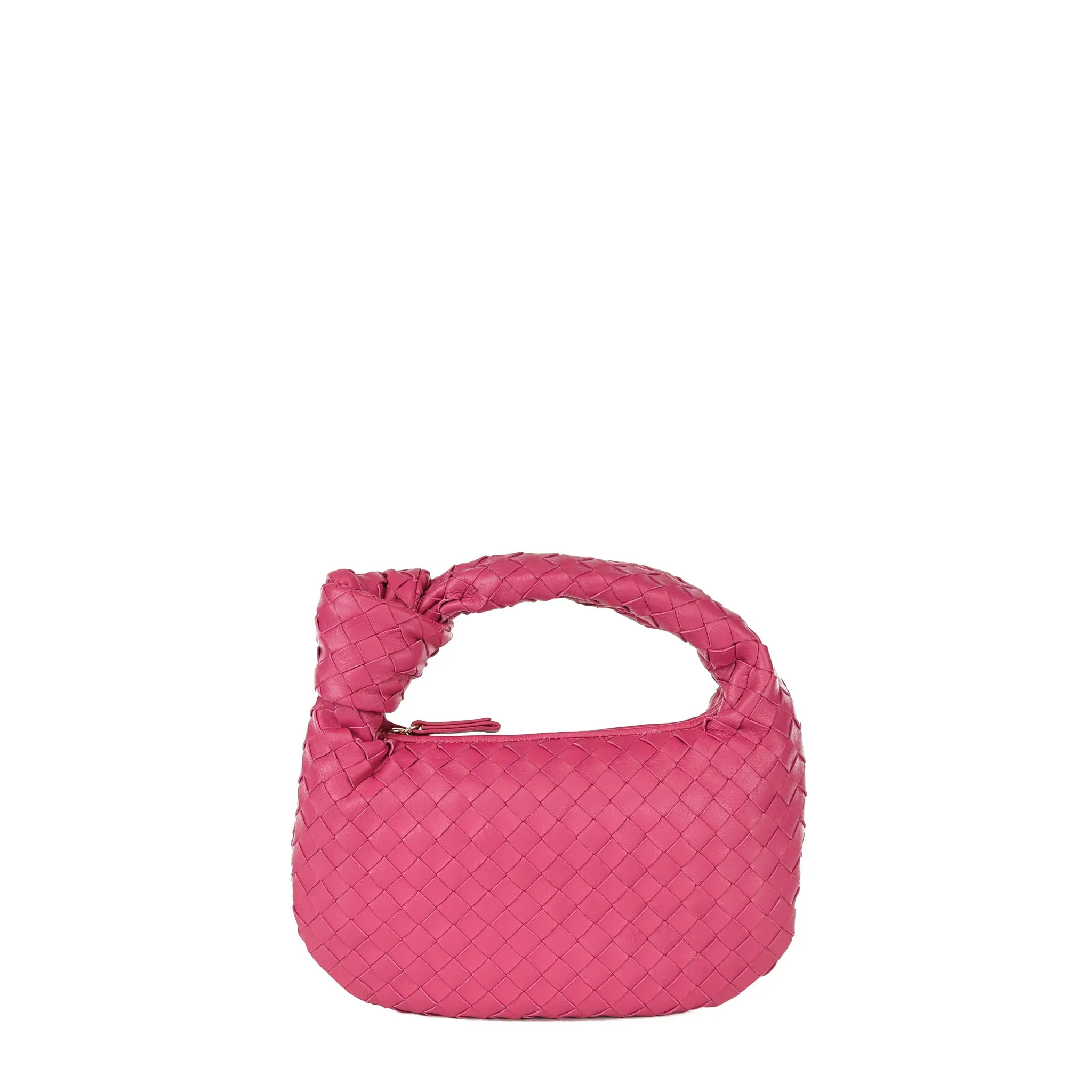CA 1524 MINI | TOP HANDLE | PINK
