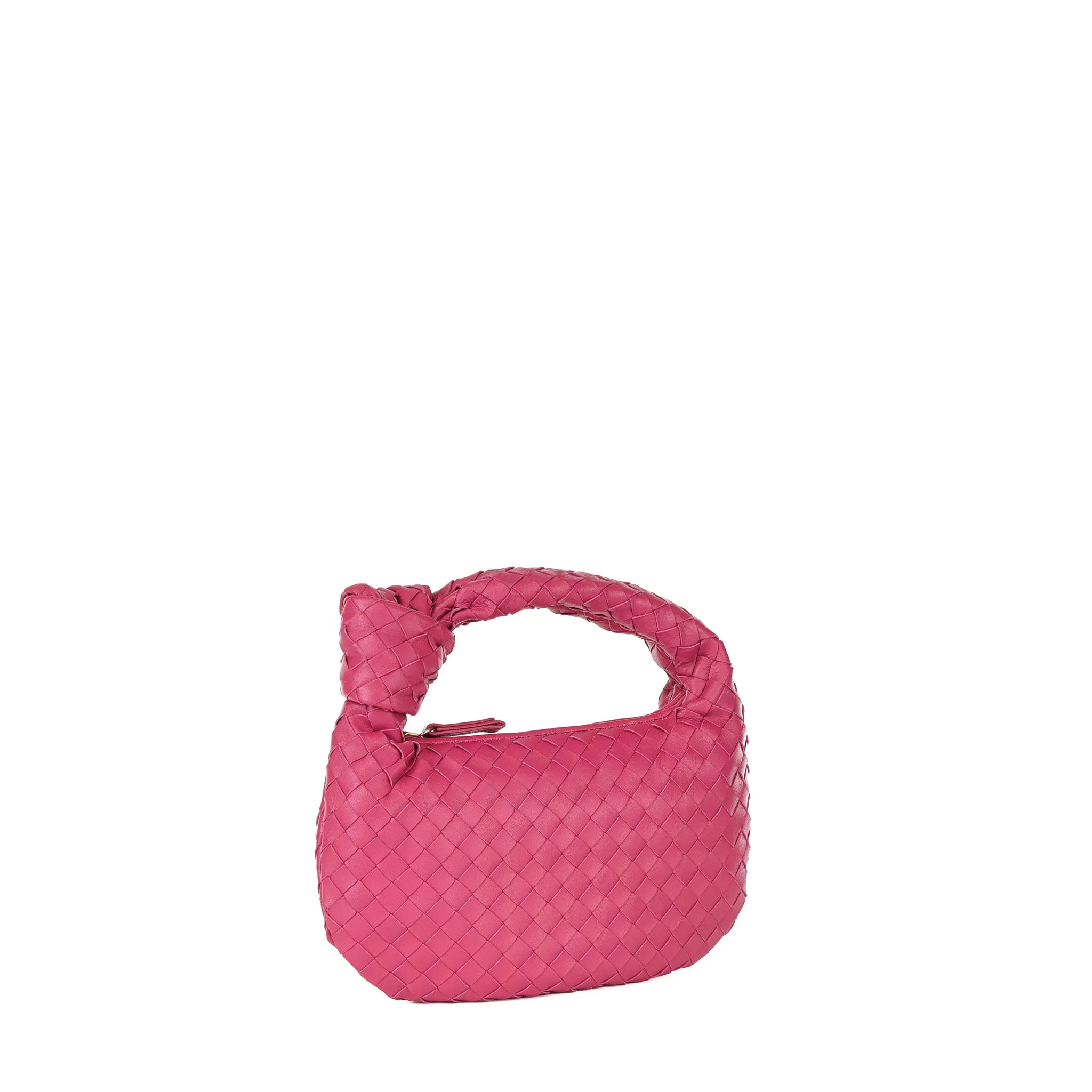 CA 1524 MINI | TOP HANDLE | PINK