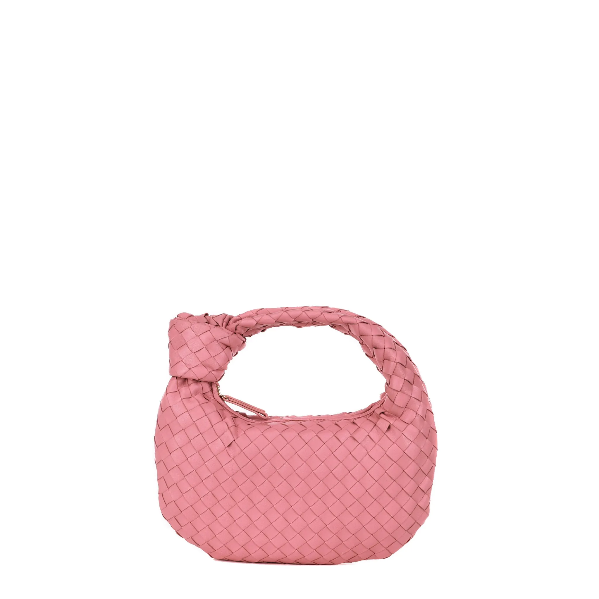 CA 1524 MINI | TOP HANDLE | TULIP