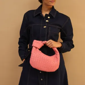 CA 1524 MINI | TOP HANDLE | TULIP