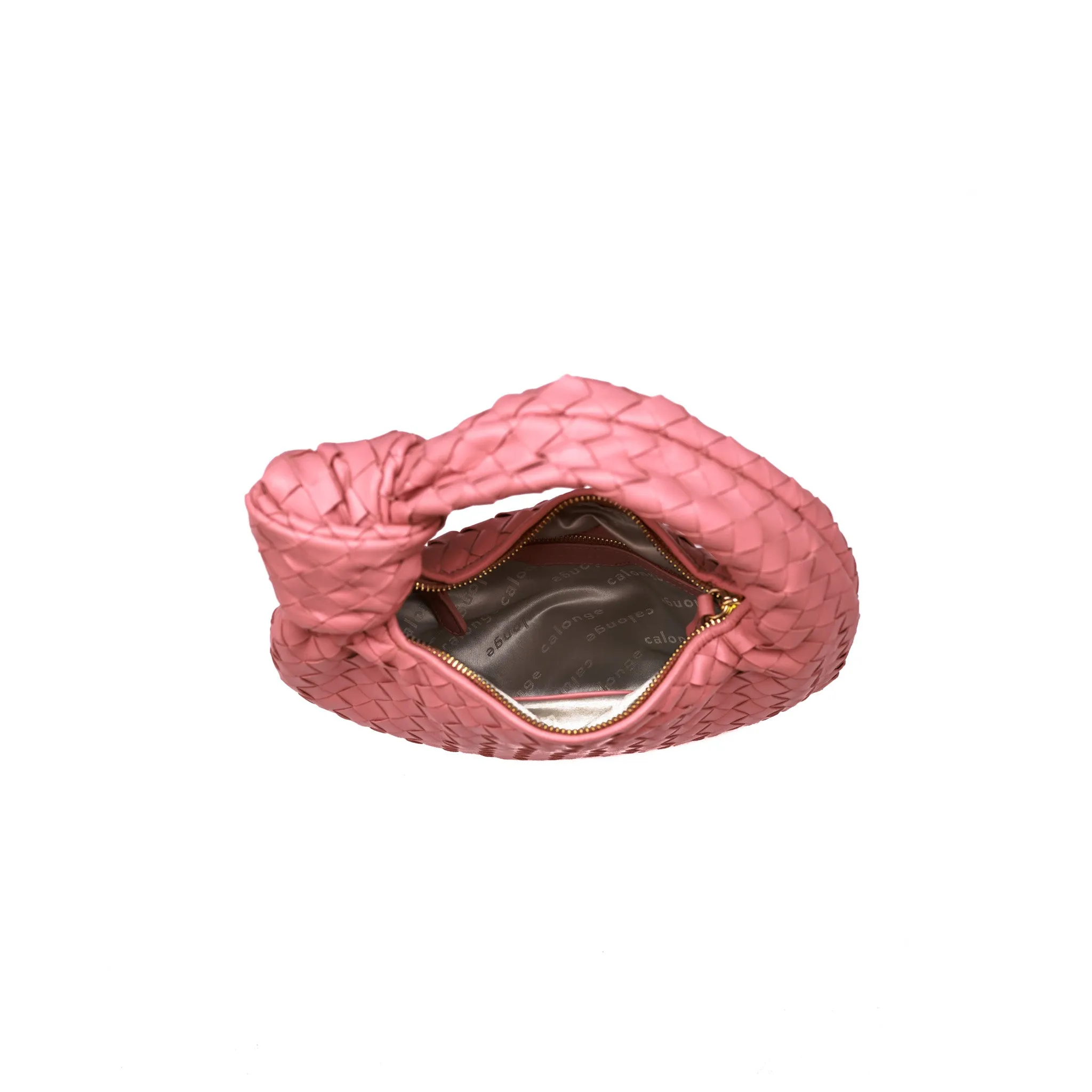 CA 1524 MINI | TOP HANDLE | TULIP