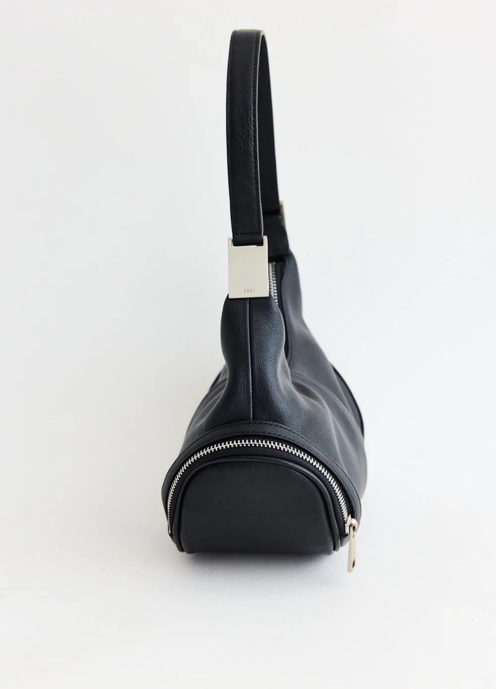 Cargo Hobo Bag