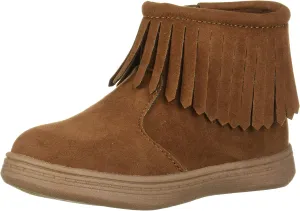 Carter's Girl's Hena Bootie