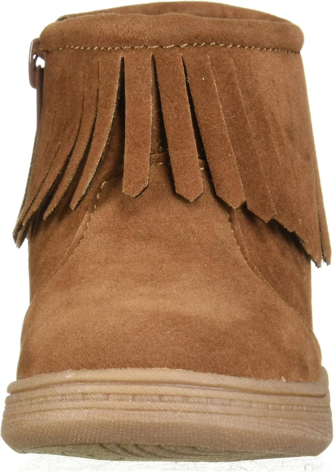 Carter's Girl's Hena Bootie