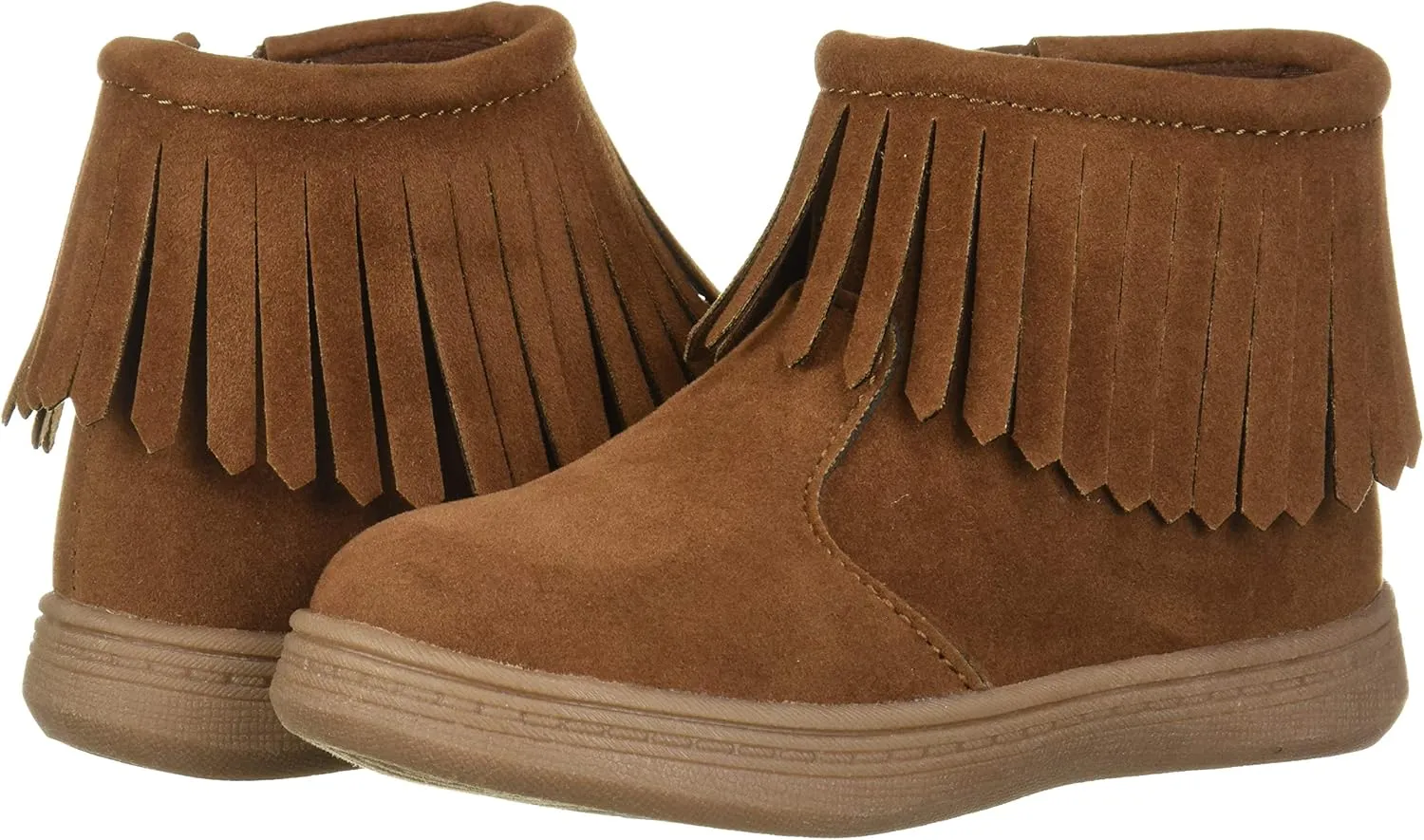 Carter's Girl's Hena Bootie