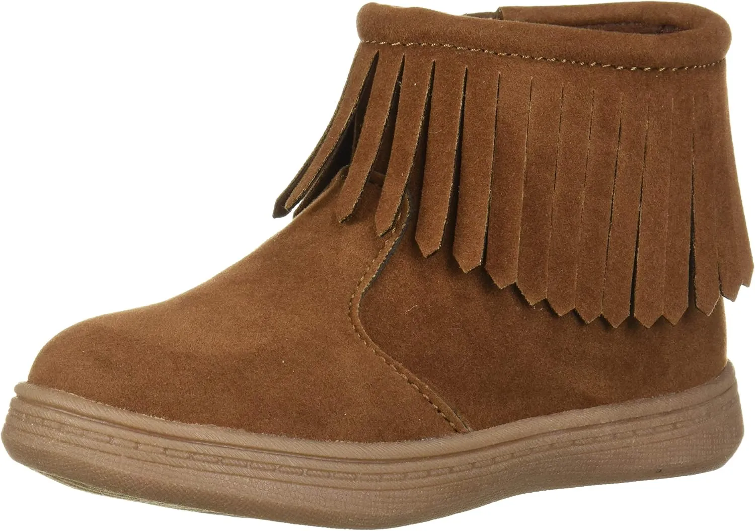 Carter's Girl's Hena Bootie