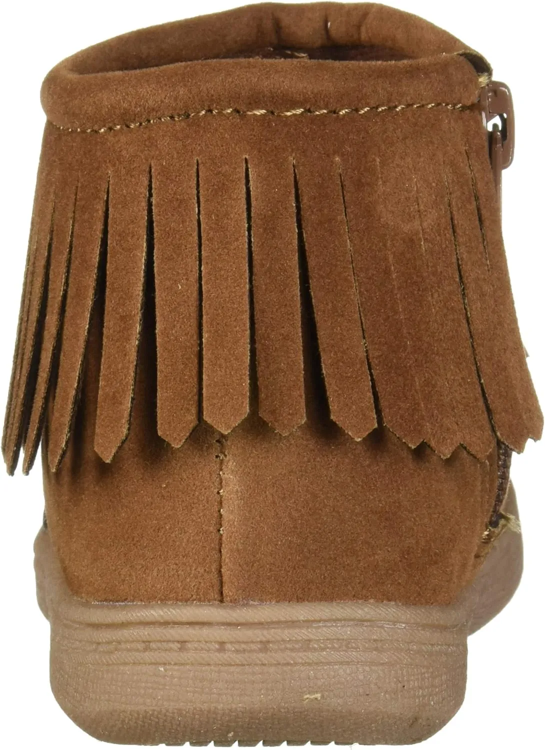 Carter's Girl's Hena Bootie