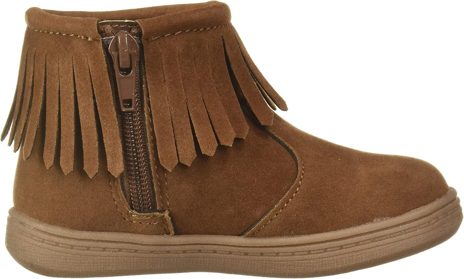 Carter's Girl's Hena Bootie