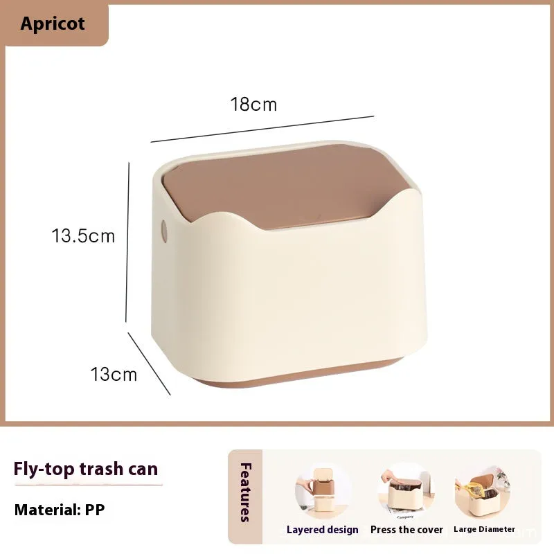 Cat Shit Shovel Trash Can Fully Enclosed Shit Shovel Supplies
