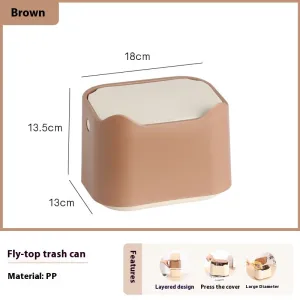Cat Shit Shovel Trash Can Fully Enclosed Shit Shovel Supplies